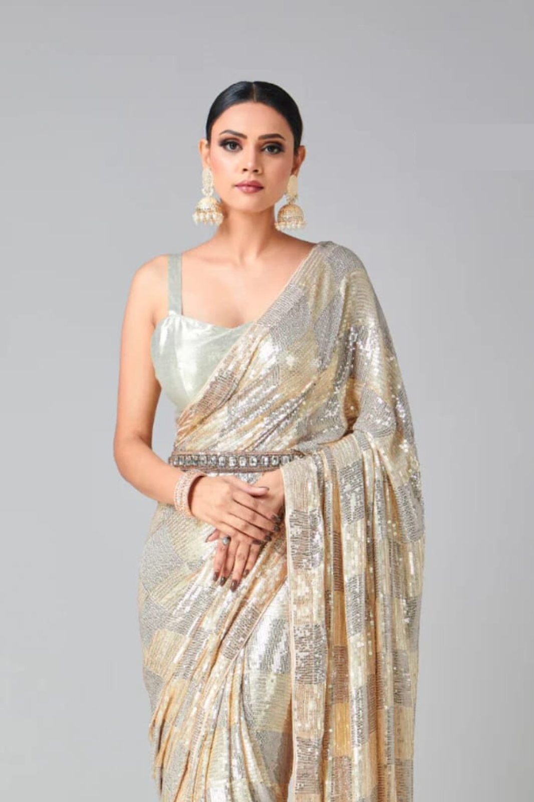 Party Wear