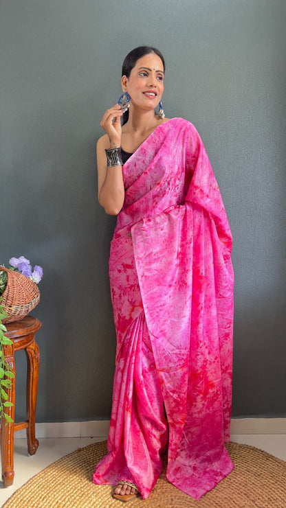 TrioGlow Chinnon Drape