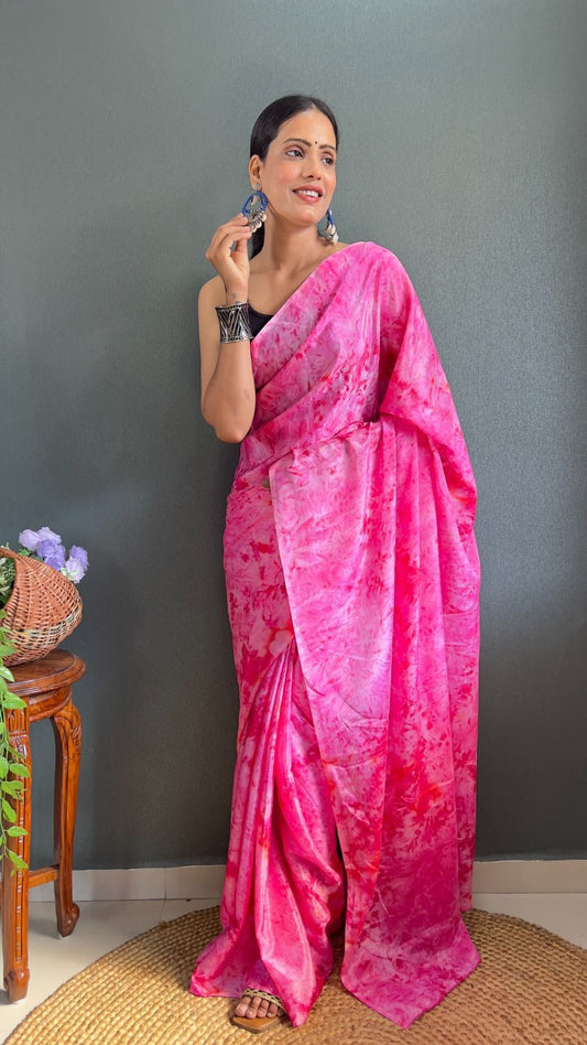 TrioGlow Chinnon Drape