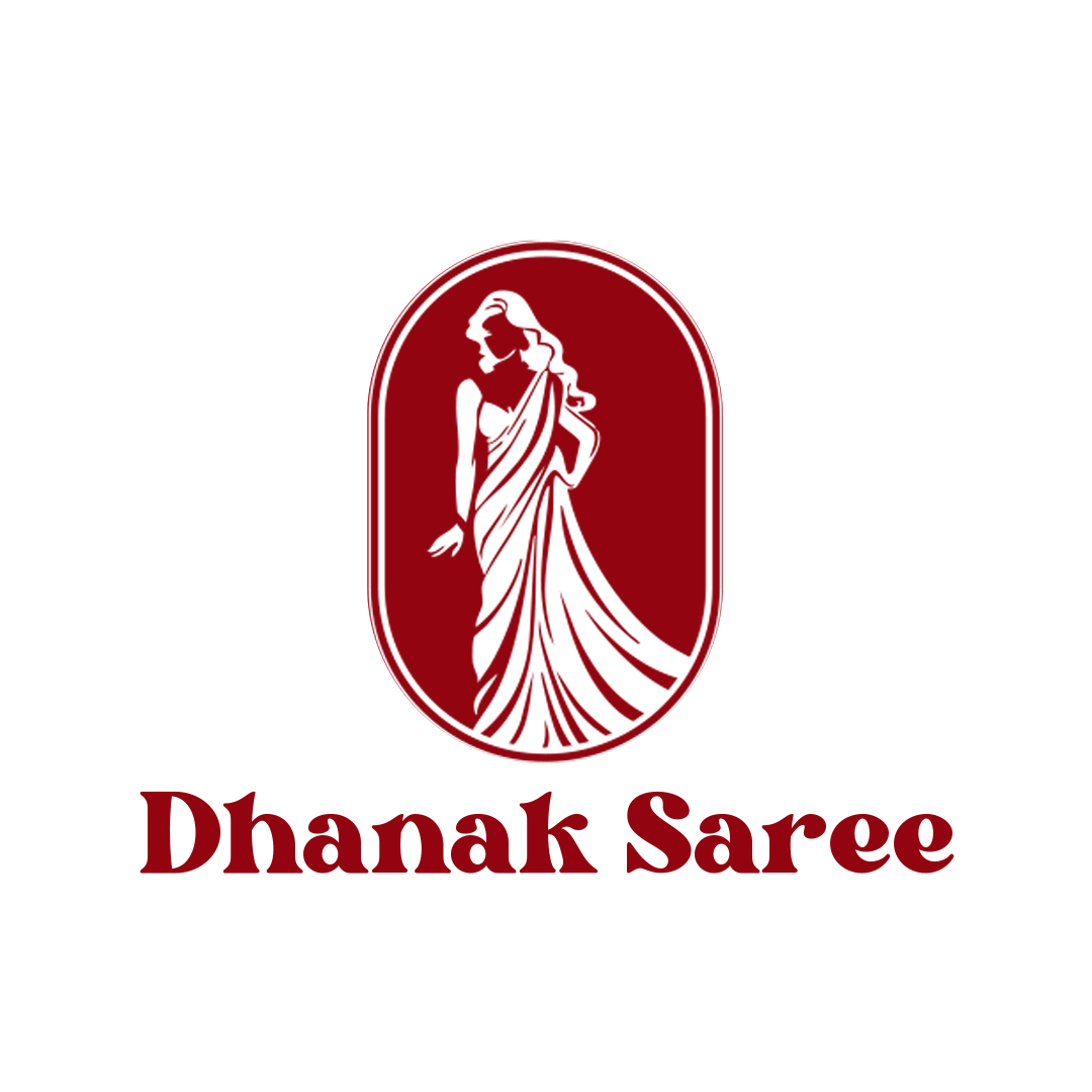 dhanaksaree